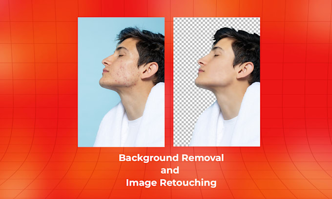 do background removal,bg remove,transparent,image retouching,harmonize