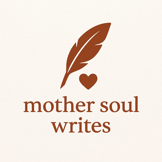 write emotional and personal letters