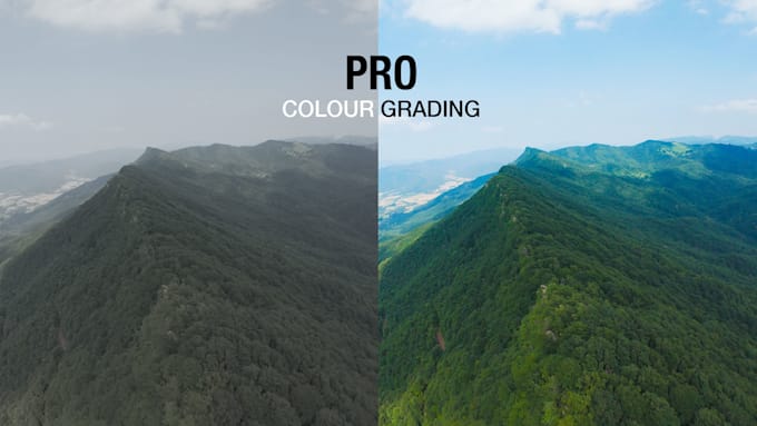 edit cinematic reels that boost engagment