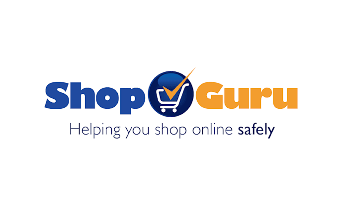 design shopify, website, ecommerce online business logo