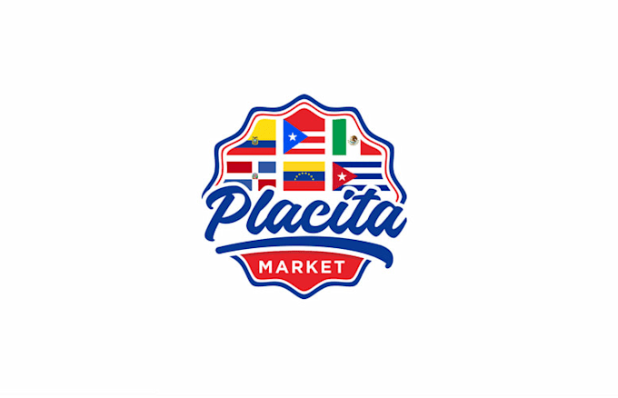 design professional food beverages logo