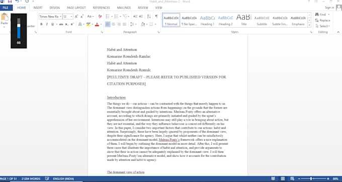 do data entry with financial bookkeeping work