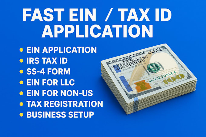 help you file your german tax for resident and non resident
