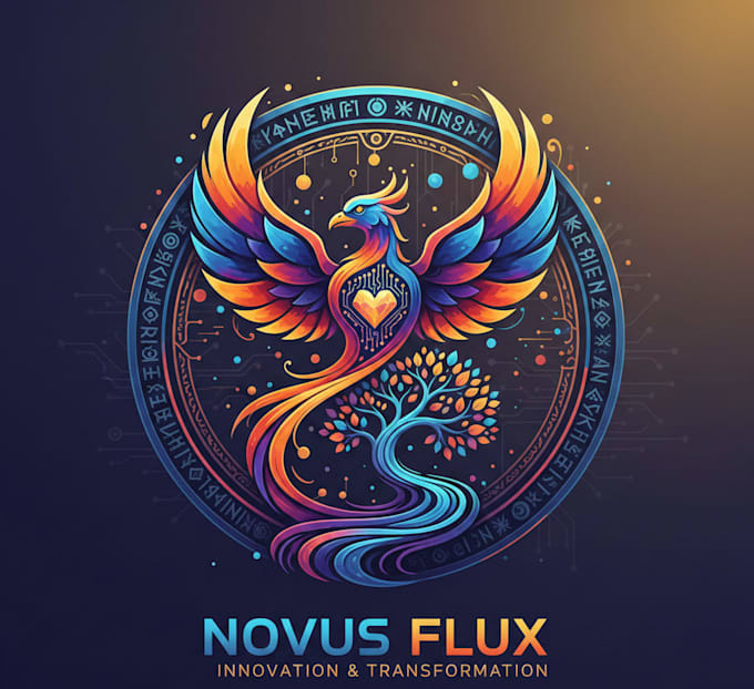 draw creative illustrations with unlimited revisions