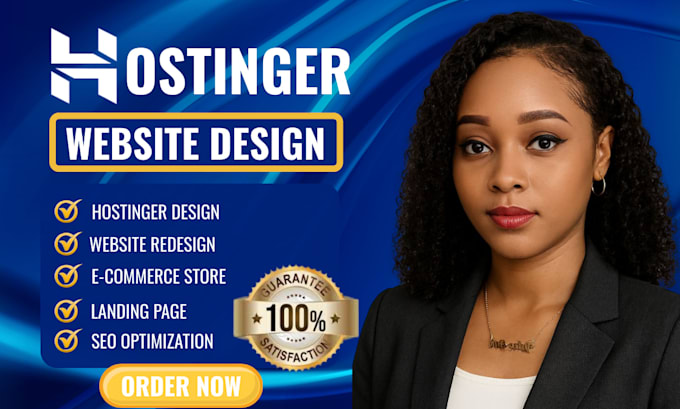 hostinger website design wordpress hostinger horizon redesign hostinger website