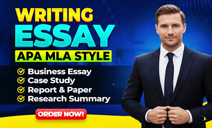do urgent essay writing, research, summary, papers, report, presentation