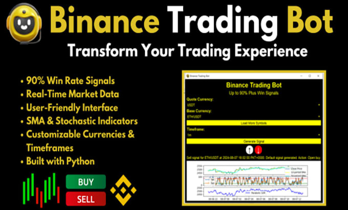 do profitable binance trading bot, dex arbitrage bot, triangular arbitrage bot