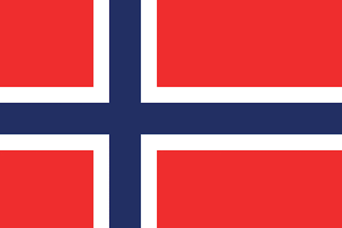 provide sales leads or b2b leads for norway and austria