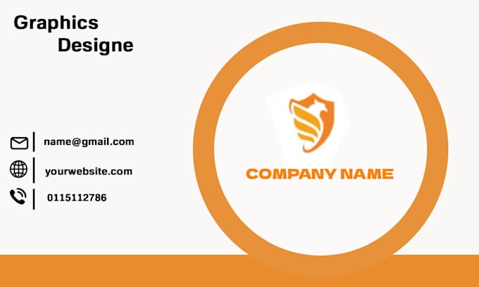 make the best company cards
