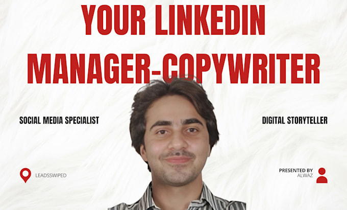 write viral linkedin posts that explode engagement
