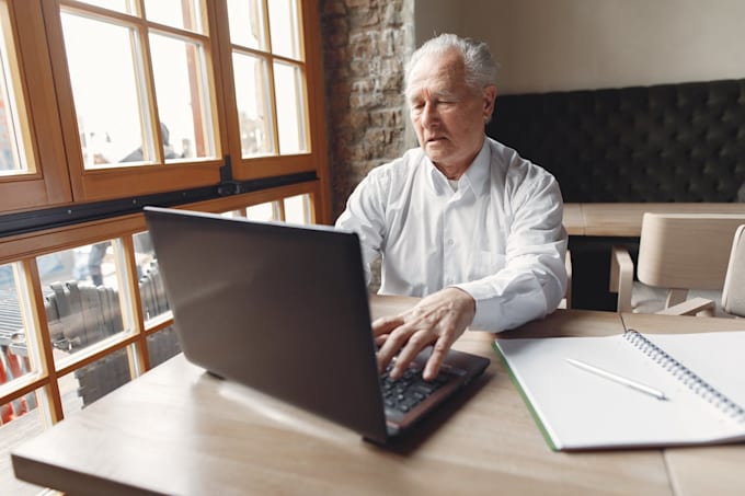do complete ai content editing, rewriting, plagiarism removal and dissertations