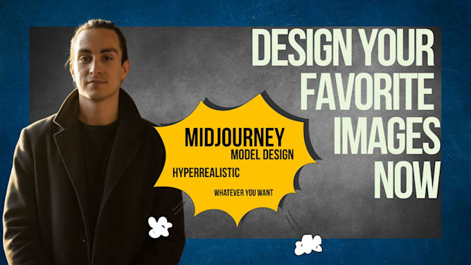 do the best ai pictures for you