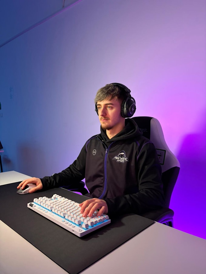 help you improve your cs2 gameplay