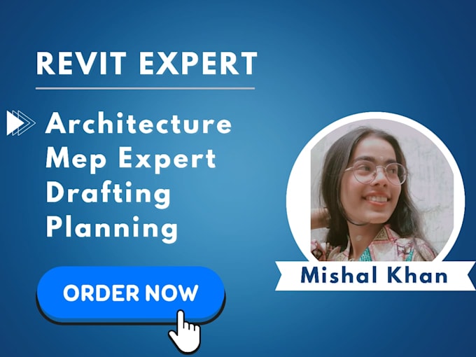 do revit mep, hvac, plumbing, design load calculations