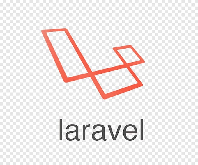 create laravel websites, dashboards, CRM et cetera