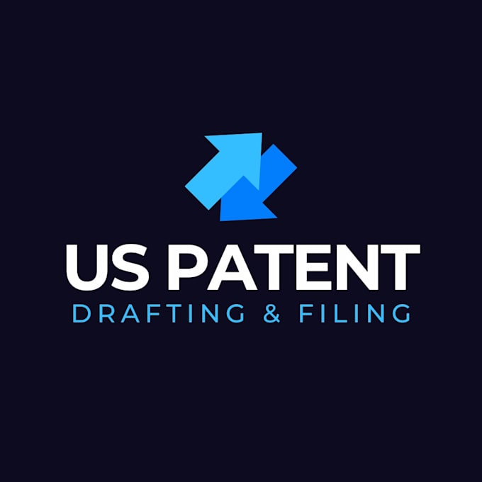 draft and file patents, patent drafting and filing