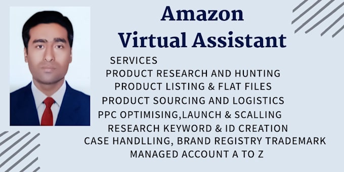 amazon product listing optimization flat file listing product rank amazon SEO