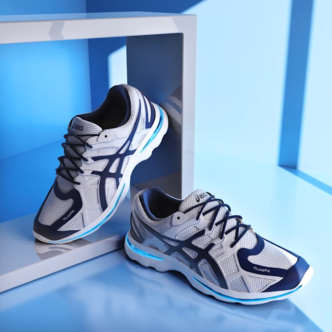 create 3d sneaker design, shoe design, boot, custom shoe design, 3d sneakers