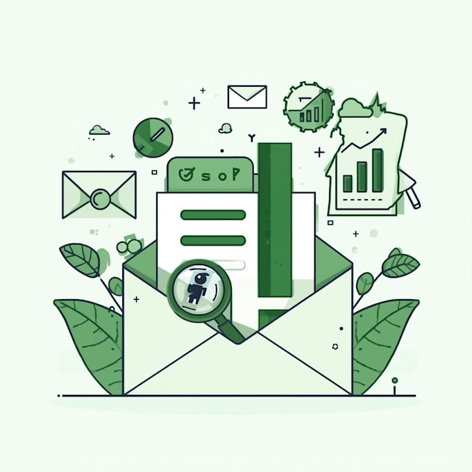 turn underperforming emails into high converting campaigns