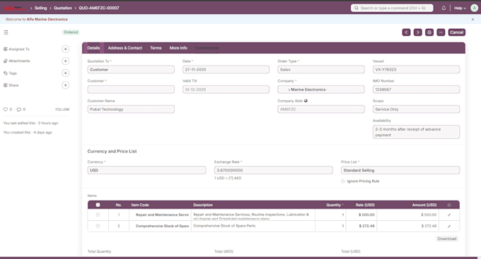 do erpnext implementation, data import, workflows, user permission