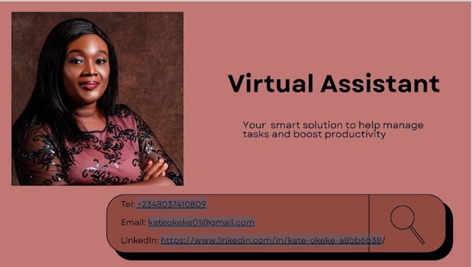 provide professional legal research, policy research, and regulatory analysis