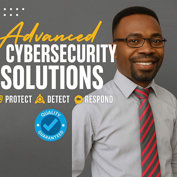 do cyber threat management memory forensics information security intrusion