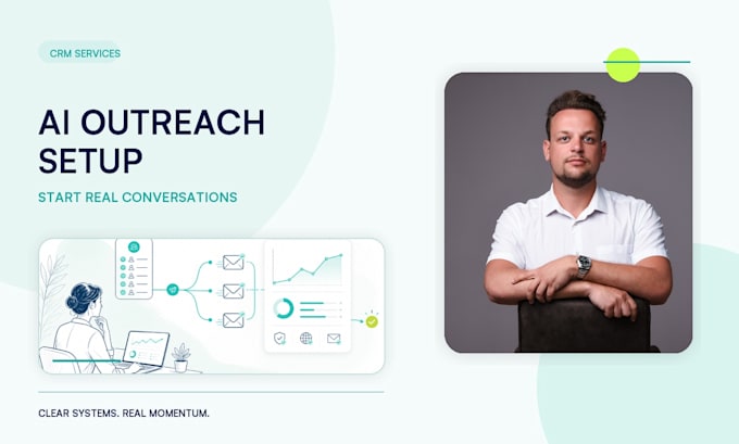 implement instantly ai for your organization