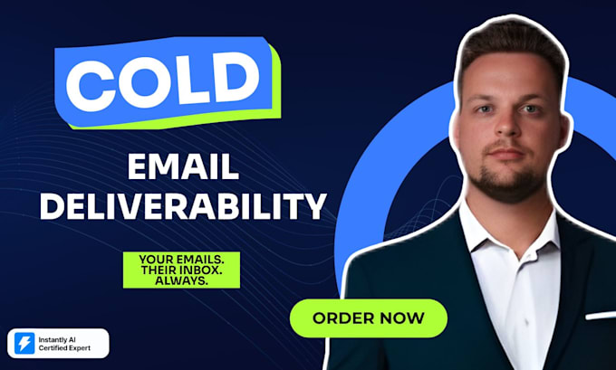 implement instantly ai for your organization