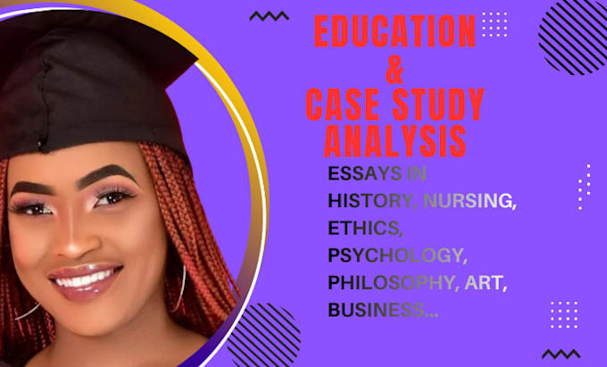 write a properly formatted essay assignment urgently