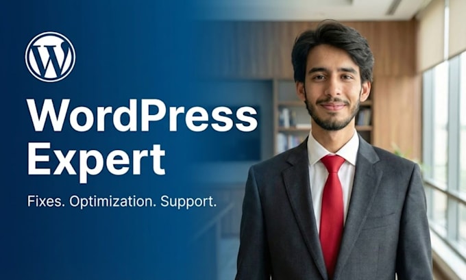 troubleshoot and resolve complex wordpress website errors