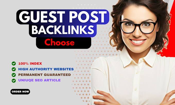 publish guest post on high da 73 site with high traffic