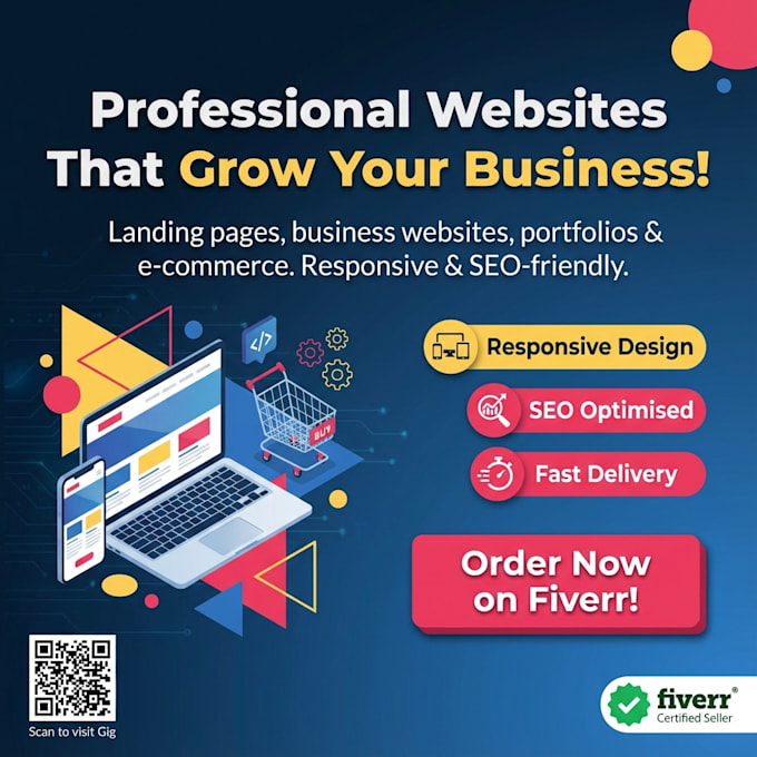 write a powerful homepage copy that converts visitors into clients