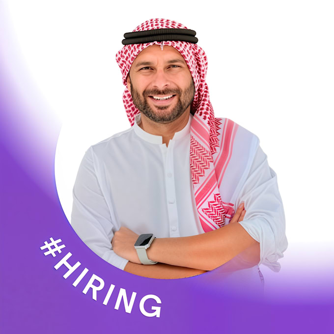 provide global recruitment and headhunting