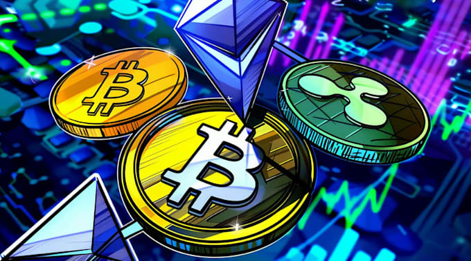 help you validate your crypto investment ideas