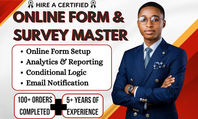 setup mightyform openforms sosci survey limesurvey formtiger formcraft qualtrics
