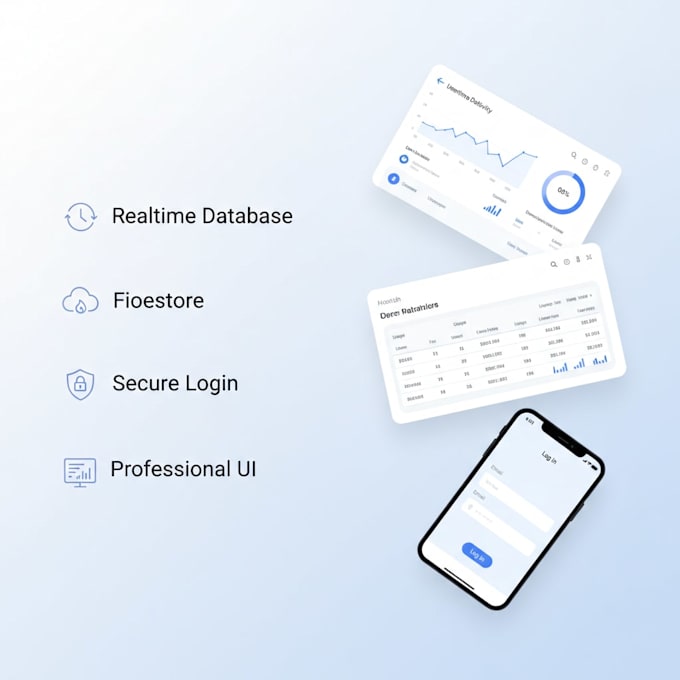 design responsive website in 15 hours admin penal