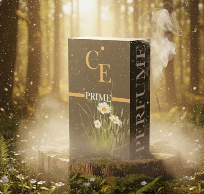 do custom box designs, product packaging, and 3d boxes