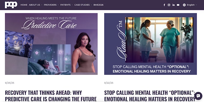 ai powered copywriting and content creation for blogs