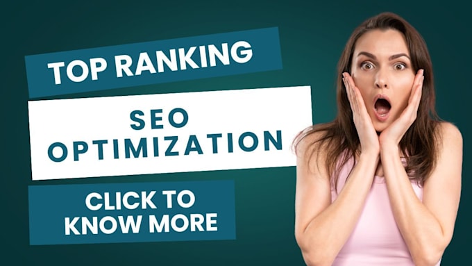 audit your shopify store and optimize your SEO for higher ranking