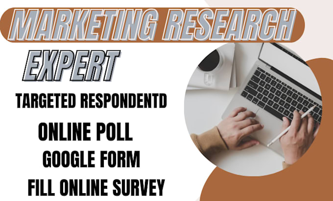 complete online surveys, google forms, and poll responses, questionnaires