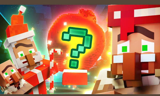 minecraft animation, kids animation video, minecraft story video
