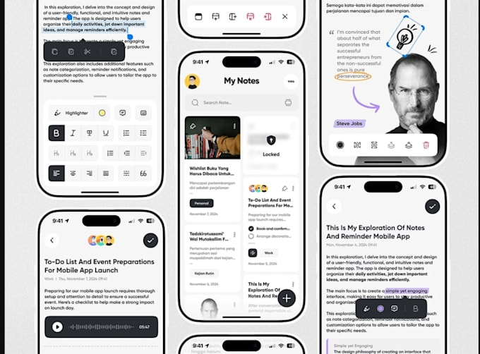 do note taking app janitorial calling agent scribe ai automation transcribe app