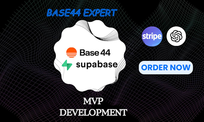 be base44 expert and bug fixes in base44