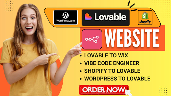 do lovable website replit superbase lovable ai dev antigravity webflow website
