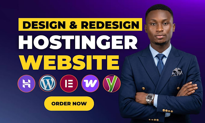 hostinger website design hostinger horizon redesign bluehost hostinger website