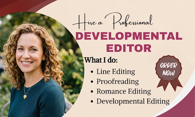 developmental edit dark romance novels, paranormal romance as a erotic editor