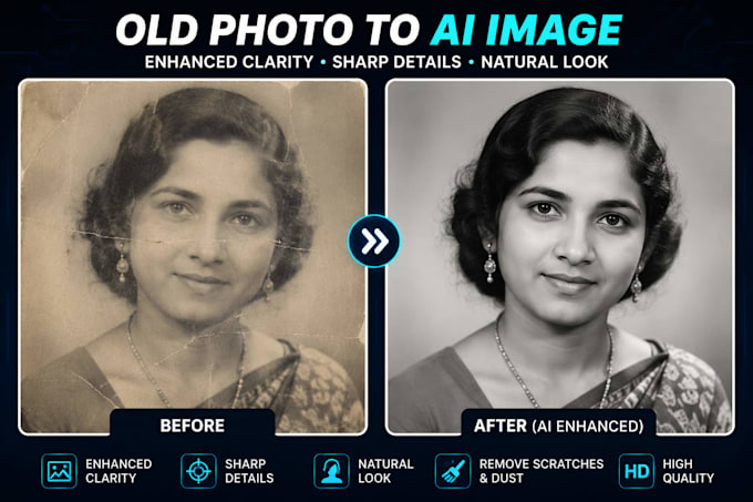 create an image that you needs