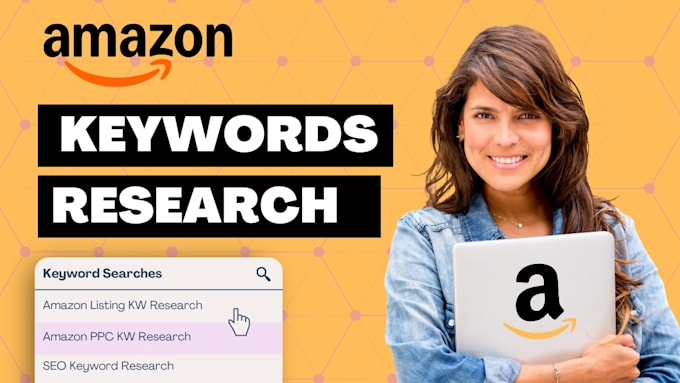 do best amazon SEO keyword research using helium 10 for listing and PPC
