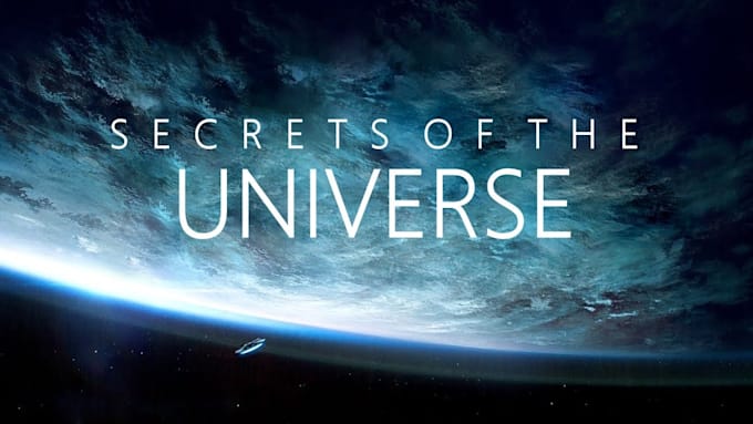 create space documentary for your youtube channel