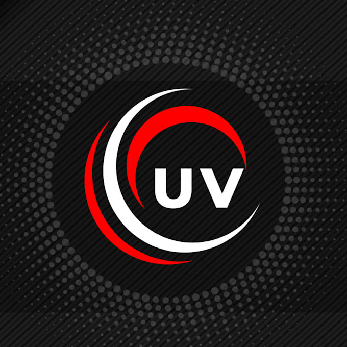 design a beautiful logo for your business